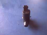 Scheibenwaschpumpe Ford Mondeo Bap/bfp/bnp 93BB17K624BA