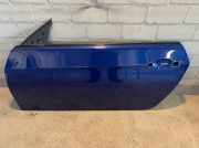 Tür Links Vorne BMW 3er E90 / E91/