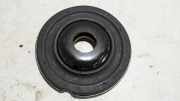 Federteller Vorne Citroen Jumper 250 L/d/b 503622