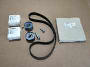 Zahnriemen Satz Opel Meriva X01 93188138