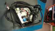 Kabelbaum BMW 5er F10 / F11 7555153