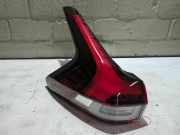 Heckleuchte Links Aussen Mitsubishi Eclipse GK0