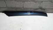 Zierleiste Frontscheibe Links Mercedes-benz CLK 208 2086980314