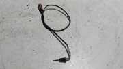 Lambdasonde VW Golf 5K 03L906088BH
