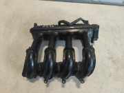 Ansaugkrümmer Honda Jazz GD1/GD5/GE2/GE3 EG0A5A20