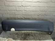 Stoßstange Hinten Citroen Xsara Nkfw/nnfu/nrfs/nrhy/nrhz/nrfn/nwjy 7410P9