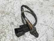 Lambdasonde VW Golf 1K/1KP/5M/1KM 047906262