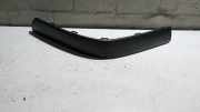 Blende Stossfänger Audi Audi 80 B4 AFA1310L