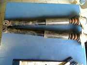 Stossdämpfer Satz Hinten VW Golf 1K/1KP/5M/1KM 1K0513029CA