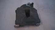 Bremssattel Links Vorne Ford Scorpio Gae/gge