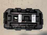 Sicherungskasten BMW 1er F20/F21 6114922487904