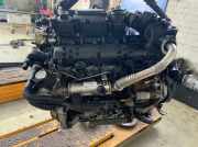 Motor Citroen C 3 F / H