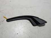 Zierleiste Kotflügel Links Hinten Citroen C 1 P 1608001280