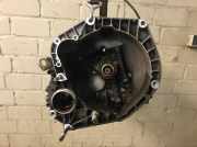 Schaltgetriebe Alfa Romeo Alfa 146 930