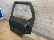 Tür Links Hinten Opel Frontera 6