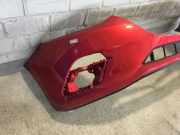 Stoßstange Vorne Mazda 3 3/BL BJS750031