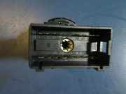 Lichtschalter VW Golf 1 J 1C0941531A