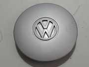 Radnabendeckel VW Polo 6 N/6 KV 6N0601149A