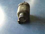 Scheinwerfer Stellmotor Links Opel Corsa B