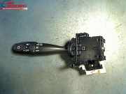 Blinkschalter/kombischalter Links Toyota Yaris P1 / P2 1736482