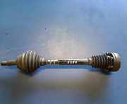Antriebswelle Links Vorne VW Lupo 6 X 6N0407271H