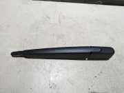 Scheibenwischerarm Hinten Citroen C 3 SH 6429GN