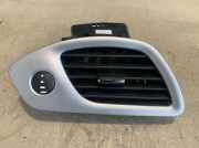 Lüftungsdüse Links Vorne Renault Scenic JZ 1012124