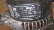 Lichtmaschine VW Golf 1HXO/1HX1/1EXO 028903025H