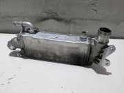 Ladeluftkühler Opel Astra K 55512943