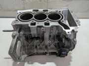 Motorblock Opel Corsa F