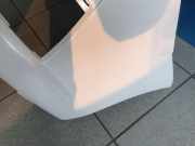 Stoßstange Vorne Opel Zafira B 13124959