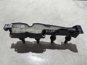 Zündspule Peugeot 206 2KFX/2NFZ/ 9636337880