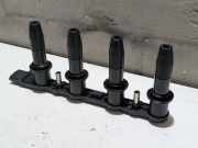 Zündspule Opel Astra H CE20009