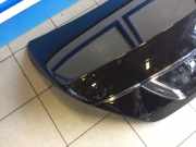 Heckklappe Mercedes-benz S-klasse 221