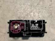 USB AUX Anschluss VW Passat 3G 5G0035222F