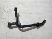 Umf�hrungsleitung Seat Ibiza 6J 03L121065AJ