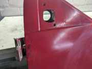 Tür Links Vorne VW Transporter 70X