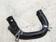 Kühlerschlauch Hyundai I 20 GB