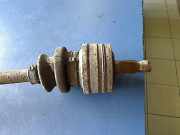 Antriebswelle Links Hinten Mercedes-benz C-klasse 202