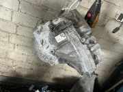 Automatikgetriebe Opel Insignia AJ1