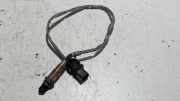 Lambdasonde VW Caddy 2K 0281004490