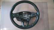 Lenkrad Ford Focus DYB F1EB3600JG3ZHE