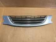 Kühlergrill Toyota Avensis T22 5311105030