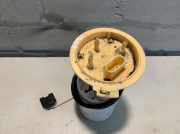 Kraftstoffpumpe VW Passat 36 3AA919050B