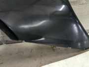 Kotflügel Rechts Mercedes-benz C-klasse 203