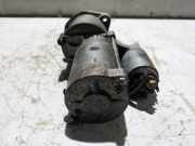 Anlasser Kia Sorento JC 361004A000