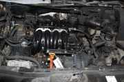 Motor VW Golf 1 J