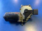 Scheibenwischermotor Vorne VW Transporter 7J/7H 404780