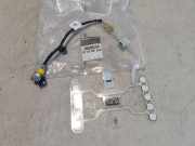 Sensor Airbag Sitzbelegung vorne Renault Trafic 873339769R