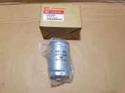 Kraftstofffilter Kia Rio DE 319222R900